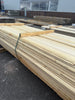 Paket Enkelfas ändspont 22x120 3.60m 189st
