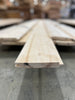 Paket Ytterpanel 22x170mm 11st 3.90m