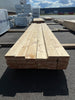 Paket Reglar 45x170mm 34st 5.10m Furu