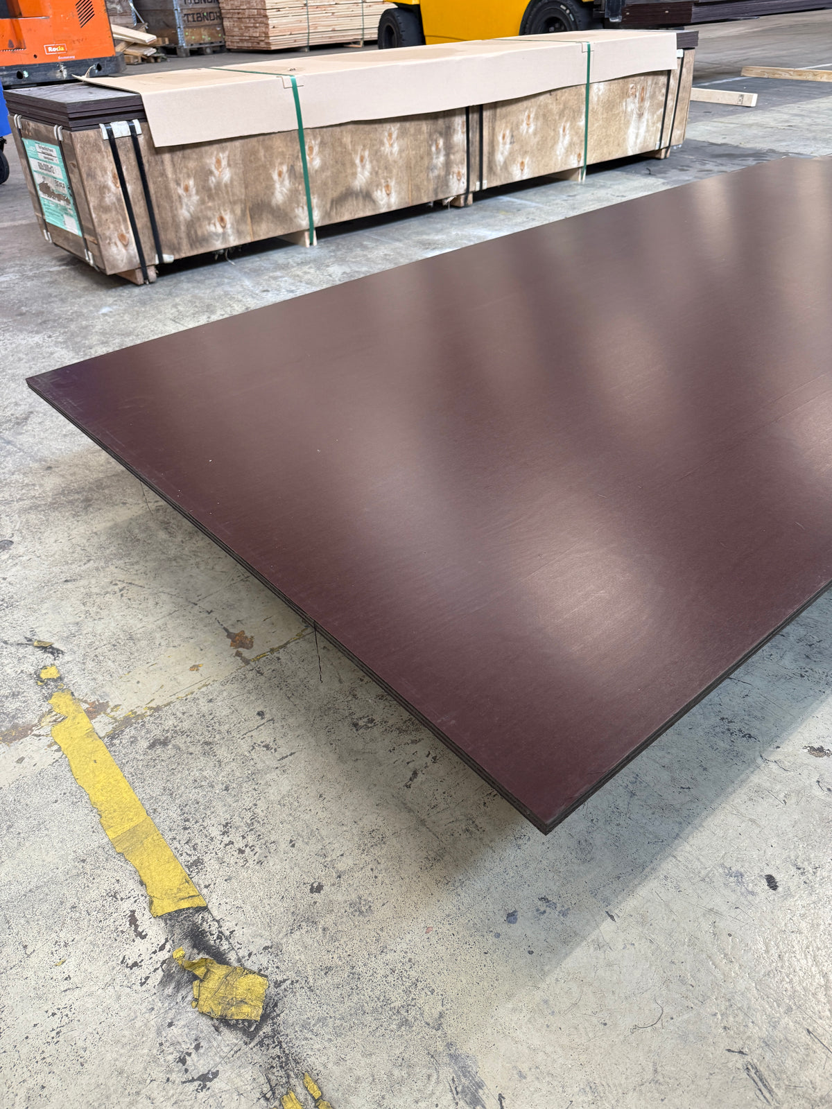 Parti Formplywood Plus 15x1200x2500mm 12st