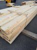 Paket Reglar 45x170 – 75 st C24 (ca 4,2 m)