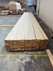 Paket Fingerskarvad Panel 21x95 – 176st – 7.20 m