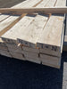 Paket Reglar Ohyvlade 47x150 mm – 4,20 m – 34 st