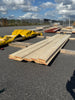 Paket Timmerpanel 22x170 – Gran (14 st, 4,2 m)
