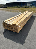 Parti Reglar 45x170 mm – 4,80 m 63st (C24, Väderbitet)