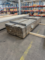 Paket Trall 28x120mm 3,60m – 143 st NTR AB