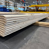Paket Ytterpanel 22x120mm – 94 st 4.195m