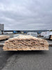 Paket Falsad Spårpanel 22x120mm 101st 3.60–4.20m, B-sort
