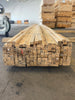 Paket läkt 25x36mm 5.10m, 171st Mögel