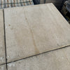 Marksten Chateau Desert 500x500x50mm – B-sortering