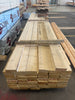 Paket Ohyvlade Reglar 63x175