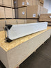 Element 100x300x1800mm