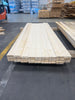 Paket Finsågade Brädor 22x120mm 50st 3.0m