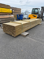 Paket Tryckimpregnerad Trall 28x120 mm – 4,80 m (G4-3)