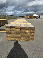 Paket Tryckimpregnerade Reglar 45x170mm, 60st 5,10m (NTR-A9 c24