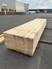 Paket Finsågade Brädor 22x145mm 4.80m- 182st (Fuktskadat)