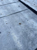 Begagnad Formplywood 19 mm