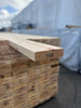 Regel 45x170mm Furu
