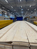 Paket Finsågad Panel 12x200mm 4,80m 125st
