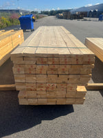 Paket Reglar 45x145mm 3,30-3,60m 126st