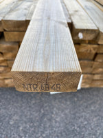 Paket Tryckimpregnerade Reglar 45x95mm 4,80m NTR-AB C24, 103st