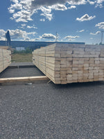 Paket Reglar 45x90mm 2,70-3,90m 144st Ohyvlat