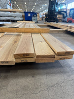 Paket Trall Obh 28x120mm 4,80m – 12 st B-sortering