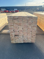 Paket Reglar 45x170 mm – 144 st (4,80 m, furu)