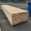 Paket Finsågade Brädor 22x145mm 4.80m- 182st (Fuktskadat)