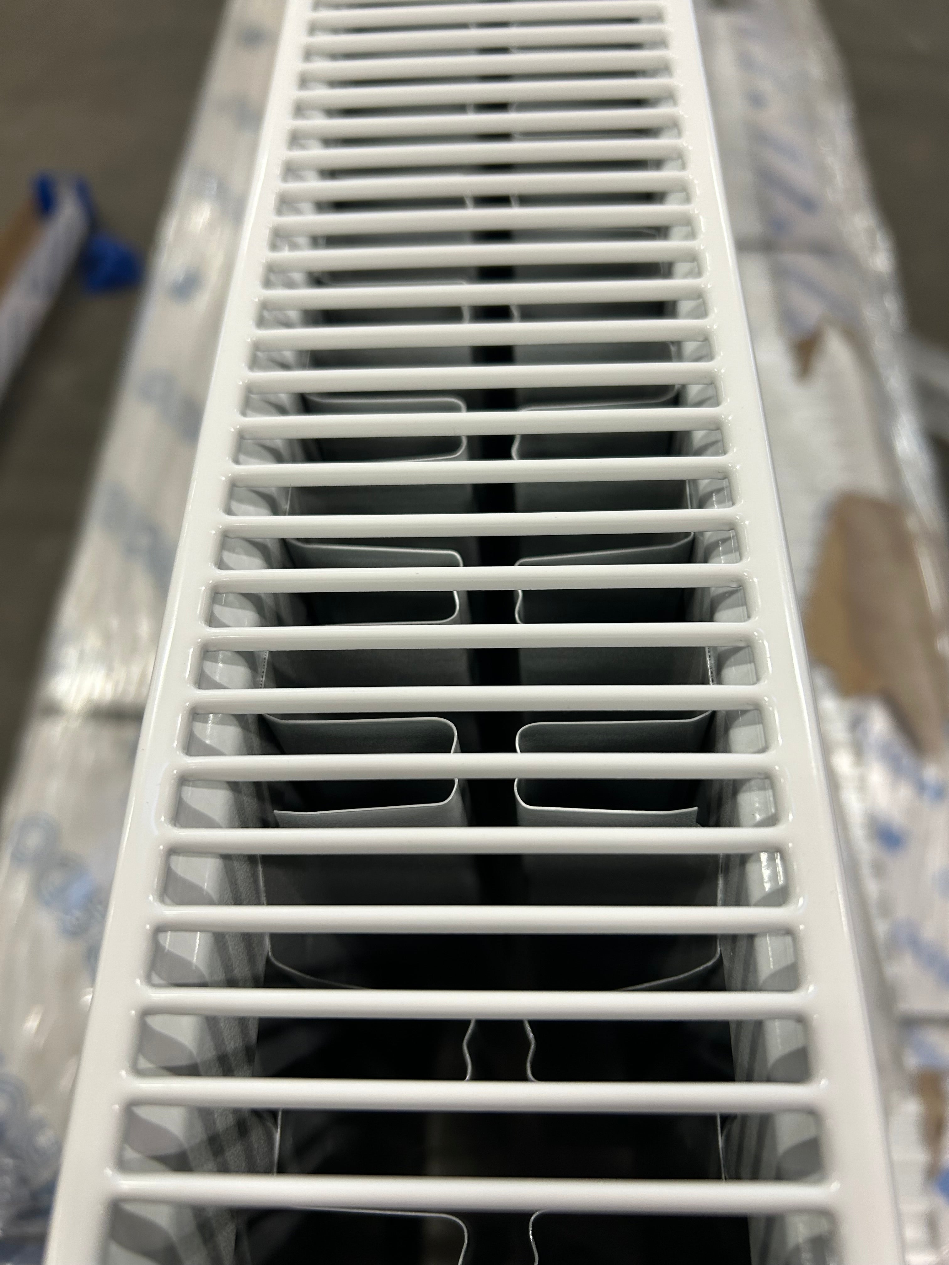 Element Korado 100x300x1600mm