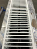 Element Korado 100x300x1600mm