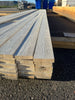 Paket Fingerskarvad Panel 21x95 – 83st – 7.20 m