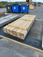 Paket Tryckimpregnerade Reglar 45x170mm 3.0m 30st