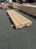 Paket Reglar 45x170 – 24 st (4,20 m, furu)