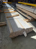 Paket Uppsalapanel 21x115mm 4.80m 81st