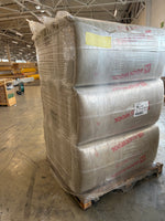 Pall Rockwool Flexibatts Isolering 45mm, 1170x565mm - 16 balar - ca 126 kvm