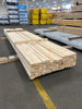 Paket Reglar 45x70mm 81st 4.80m