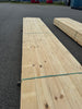 Paket Reglar 45x170 – 48 st (5,40 m, furu)
