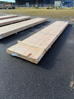 Parti Glespanel 28×70 mm 5.40m Furu – 59 st