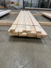 Paket Reglar 45x95mm 19st 4.20m