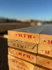Paket Reglar 45x170 – 42 st (3,90 m, furu)