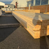 Paket Läkt 25x38mm – 351 st 3,90 m 