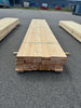 Paket Reglar 45x170 – 48 st (5,40 m, furu)