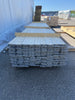 Paket Hakfals 21x120mm 4.80m 189st