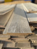 Paket Ytterpanel 22x160mm 87st
