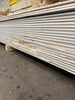 Paket Ytterpanel Enkelfas Halvspont Ändspont 22x120mm 201st 5.40m –