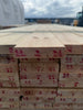 Paket Obehandlad Trall 28x120mm Furu