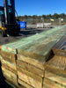 Trall 28x145mm Rillad – 4,80 m (furu, NTR AB, B-sort)