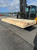 Paket Reglar 45x95mm 3.60m C14 50 st
