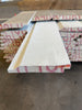 Paket Falsad Enkelfas 22x145 mm – 3,60 m – 70 st
